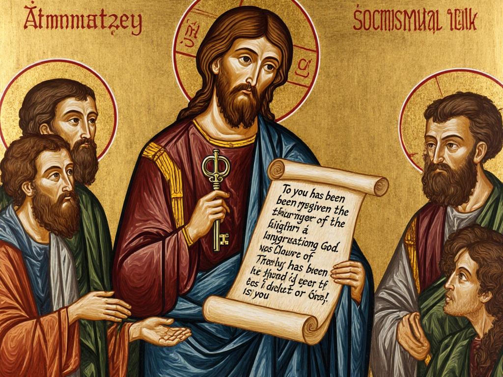 a-byzantine-style-imagery-with-jesus-christ-0jj1lg6ovc-2