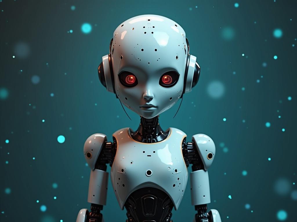 against-an-artificial-intelligence-background-let-rh3xf974bc