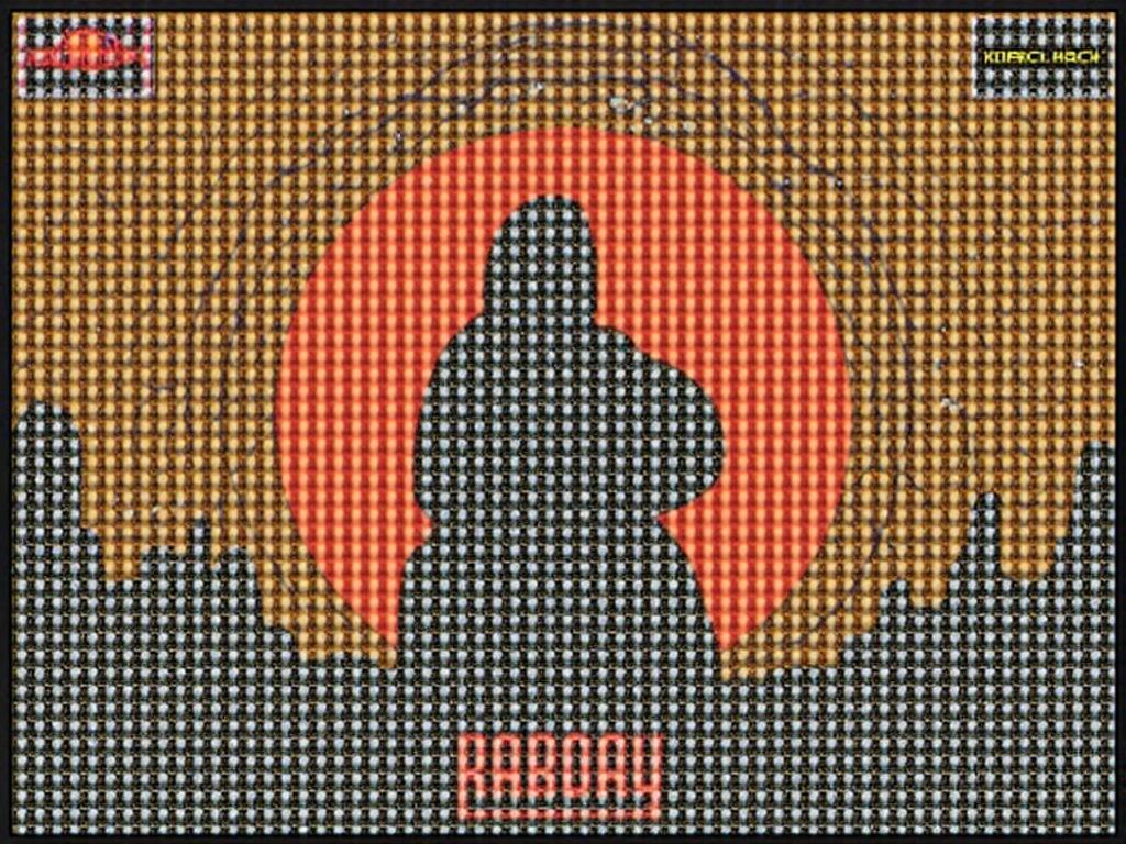 mixtape-raboday-lach-la-femen-djk-momix-yq4lo1lzka