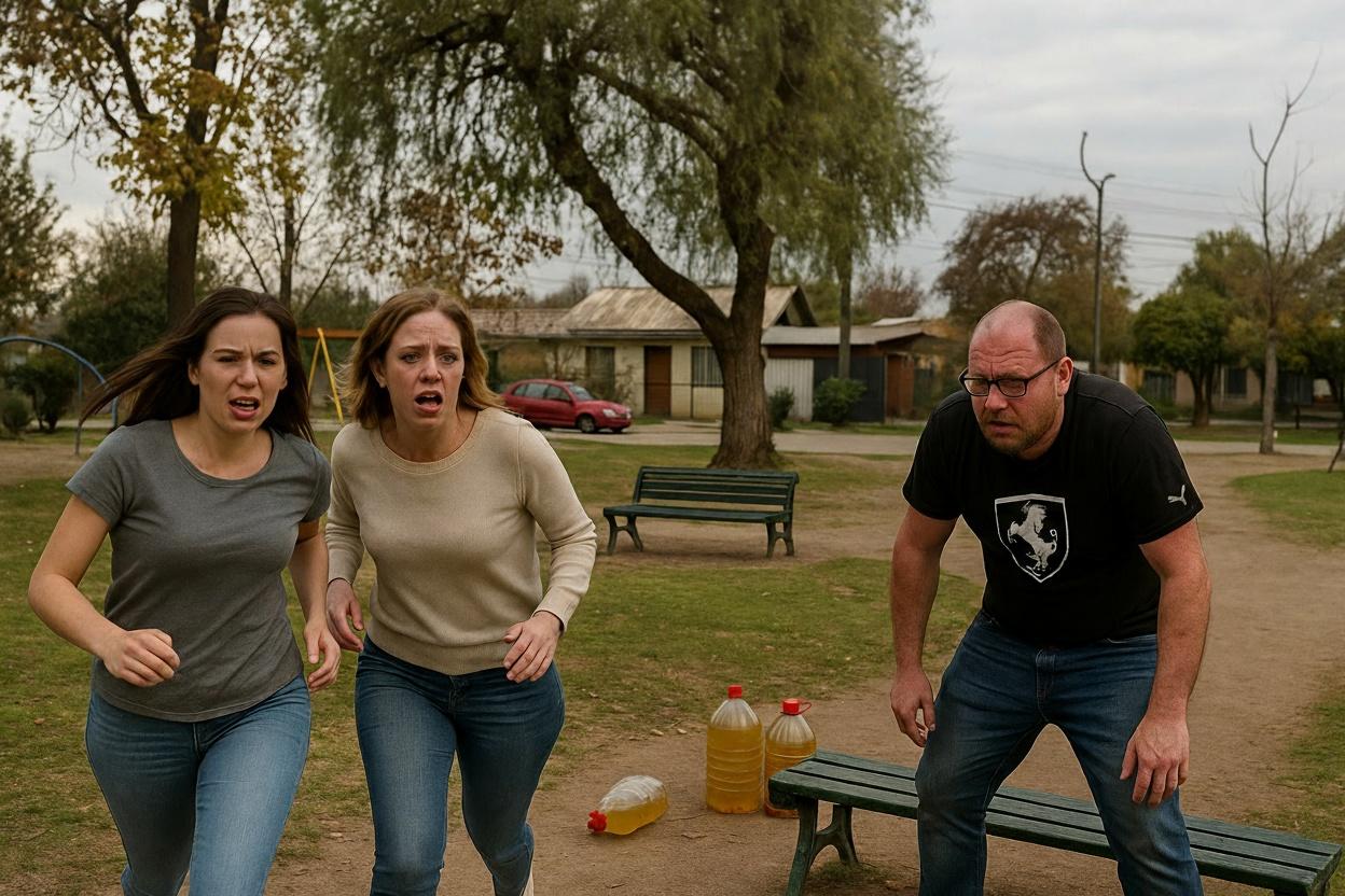 reemplaza-al-hombre-de-la-foto-del-parque-por-el-qdy916mqq9