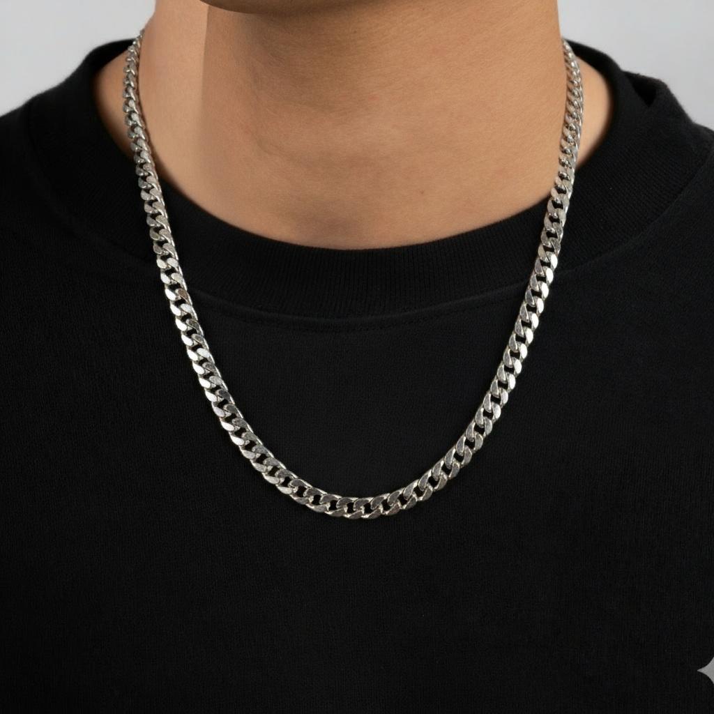 would-you-put-this-chain-on-these-3-model-pictures-9wpowp80f-3