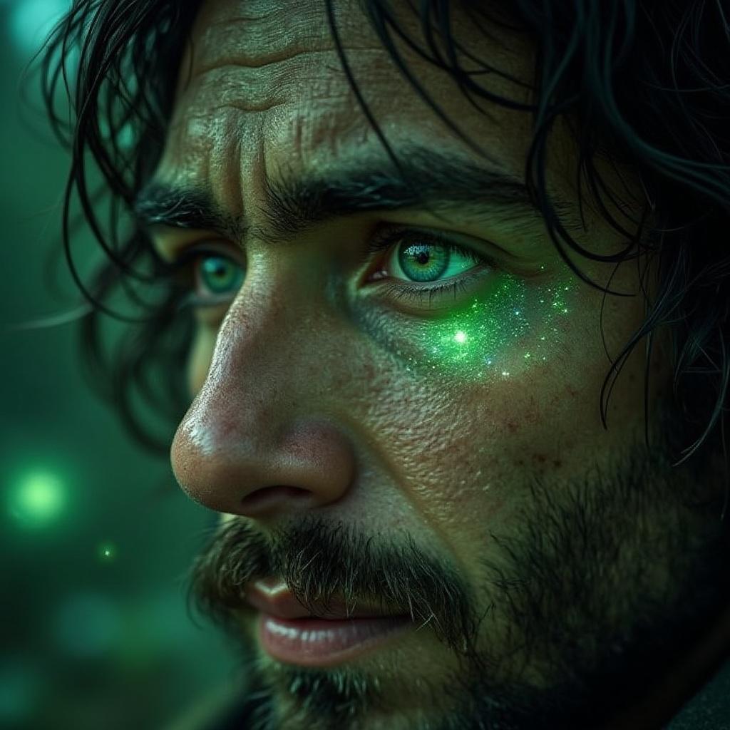 a-detailed-fujifilm-photo-the-mans-eye-intensely-mecqbco48a