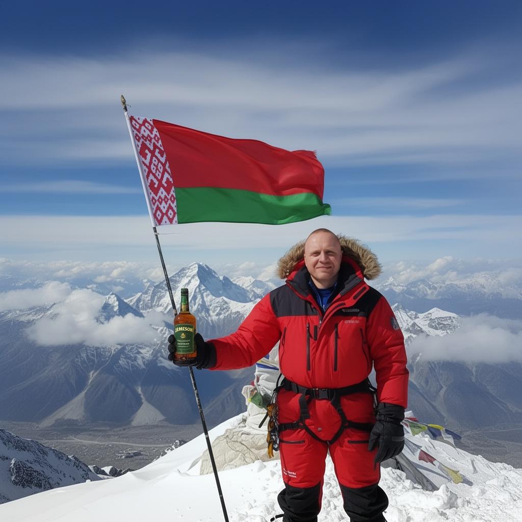 sgeneriruj-novoe-foto-analogichnoe-etomu-no-tsgez5aojv