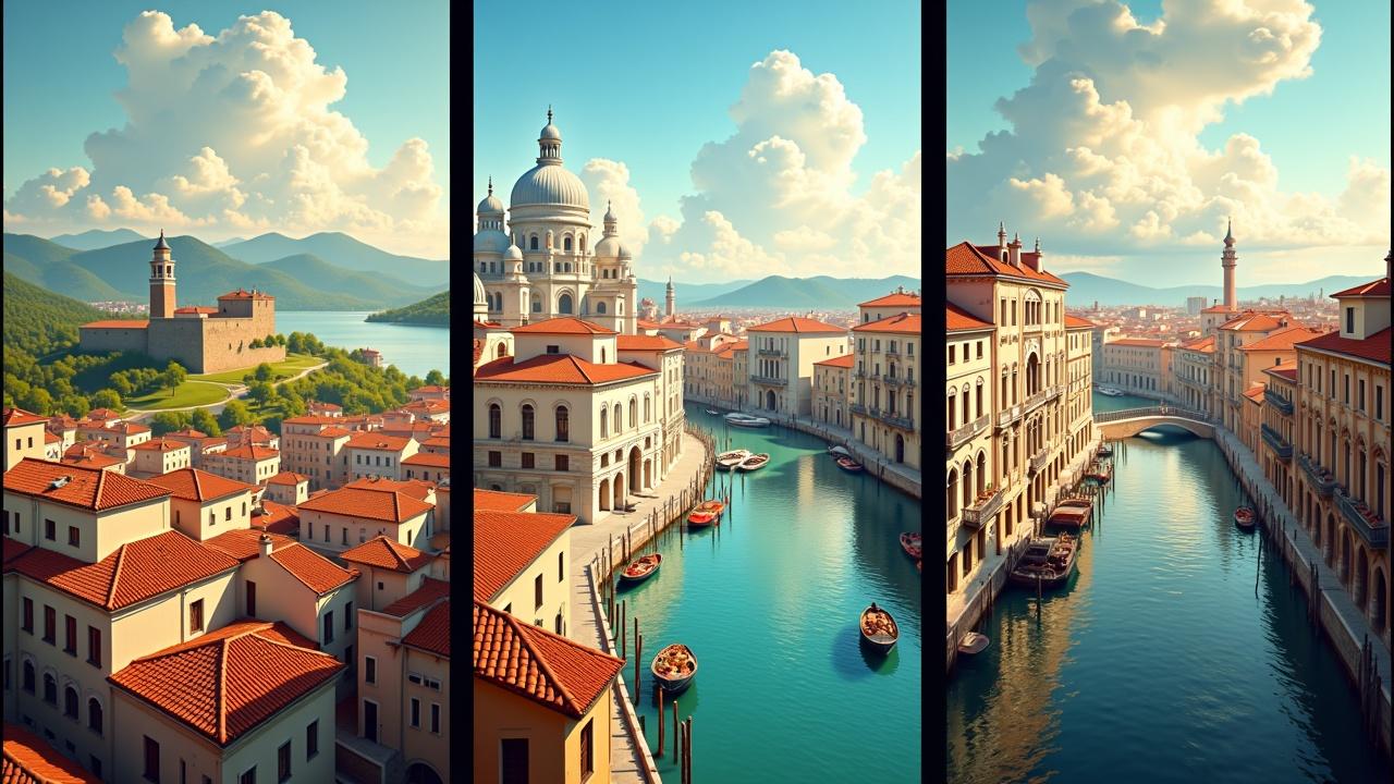 traveling-through-san-marino-venice-and-gdpbbl8qu0