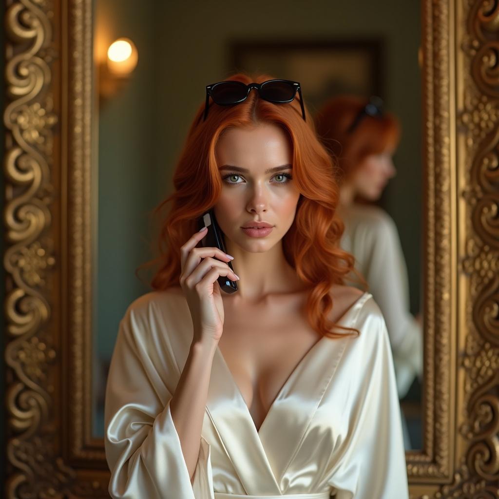 a-neoclassical-portrait-of-a-young-woman-as-a-0usw6dz2k4-2