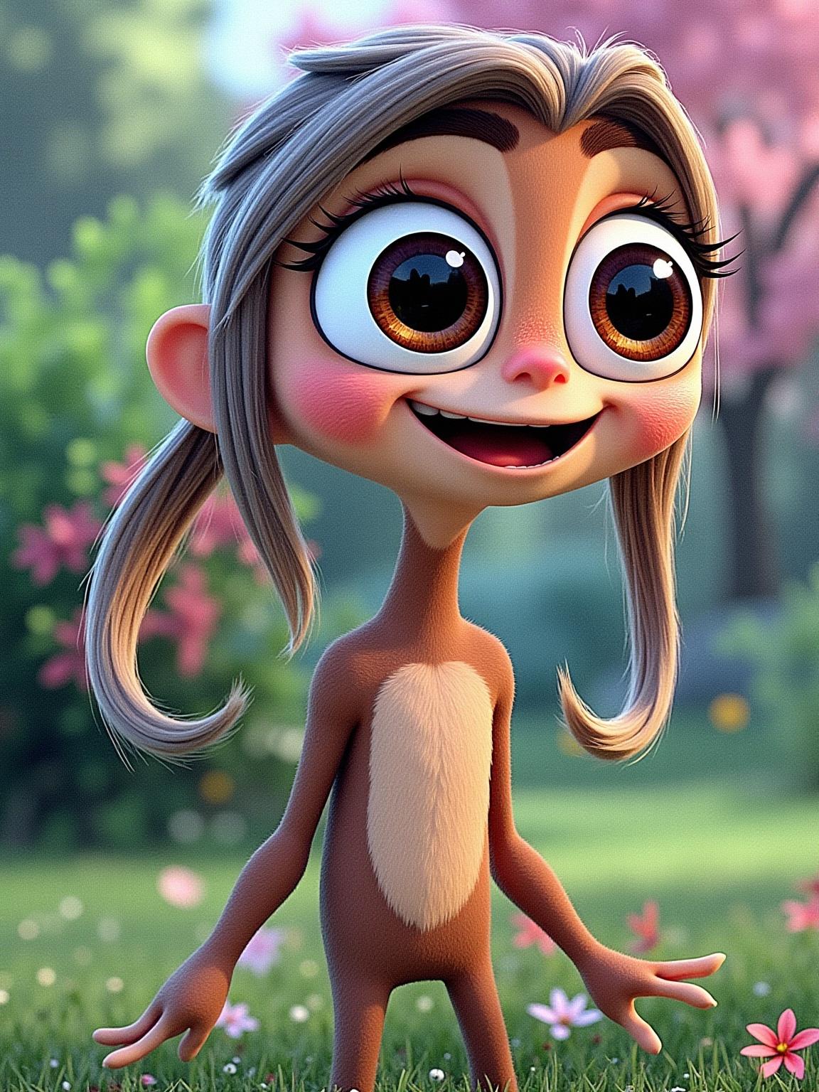 a-cute-character-with-big-expressive-eyes-disney-c1glec01bd