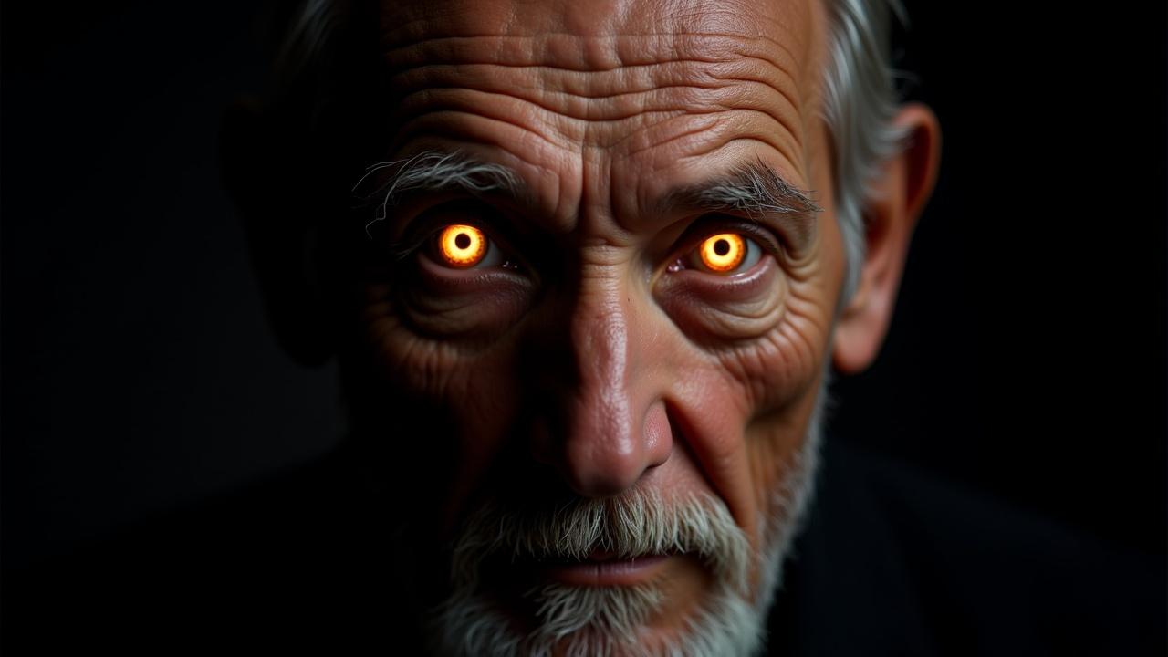 an-ultra-realistic-and-cinematic-close-pespsp0g2p