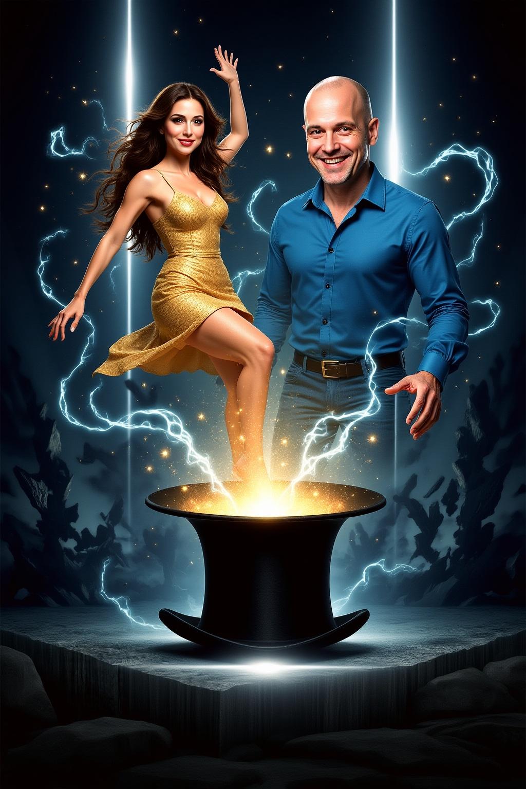 create-a-high-end-cinematic-magic-show-poster-with-qdmcs2a65
