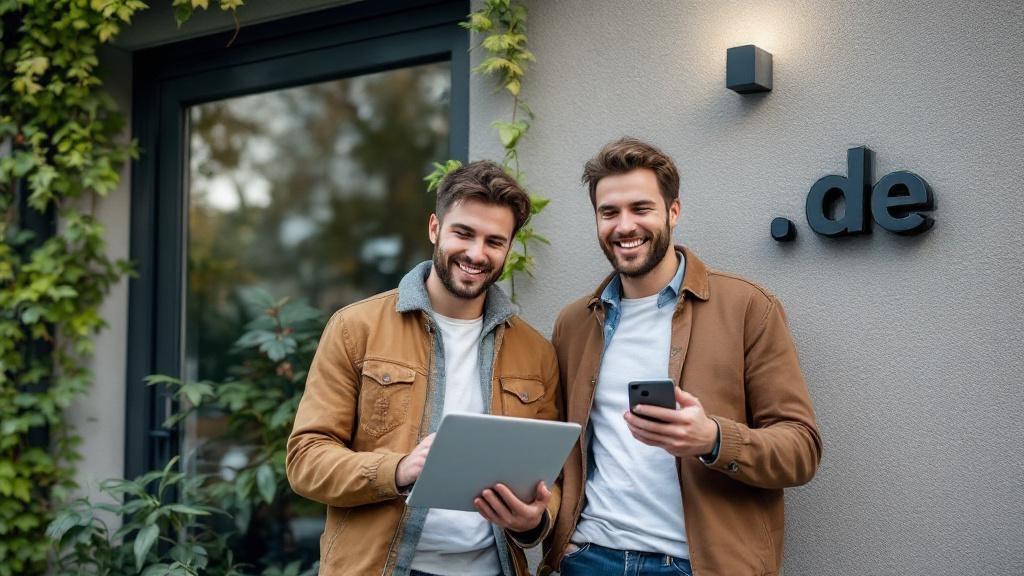 portrait-von-zwei-freundlichen-gut-aussehenden-ygay6wf0wg