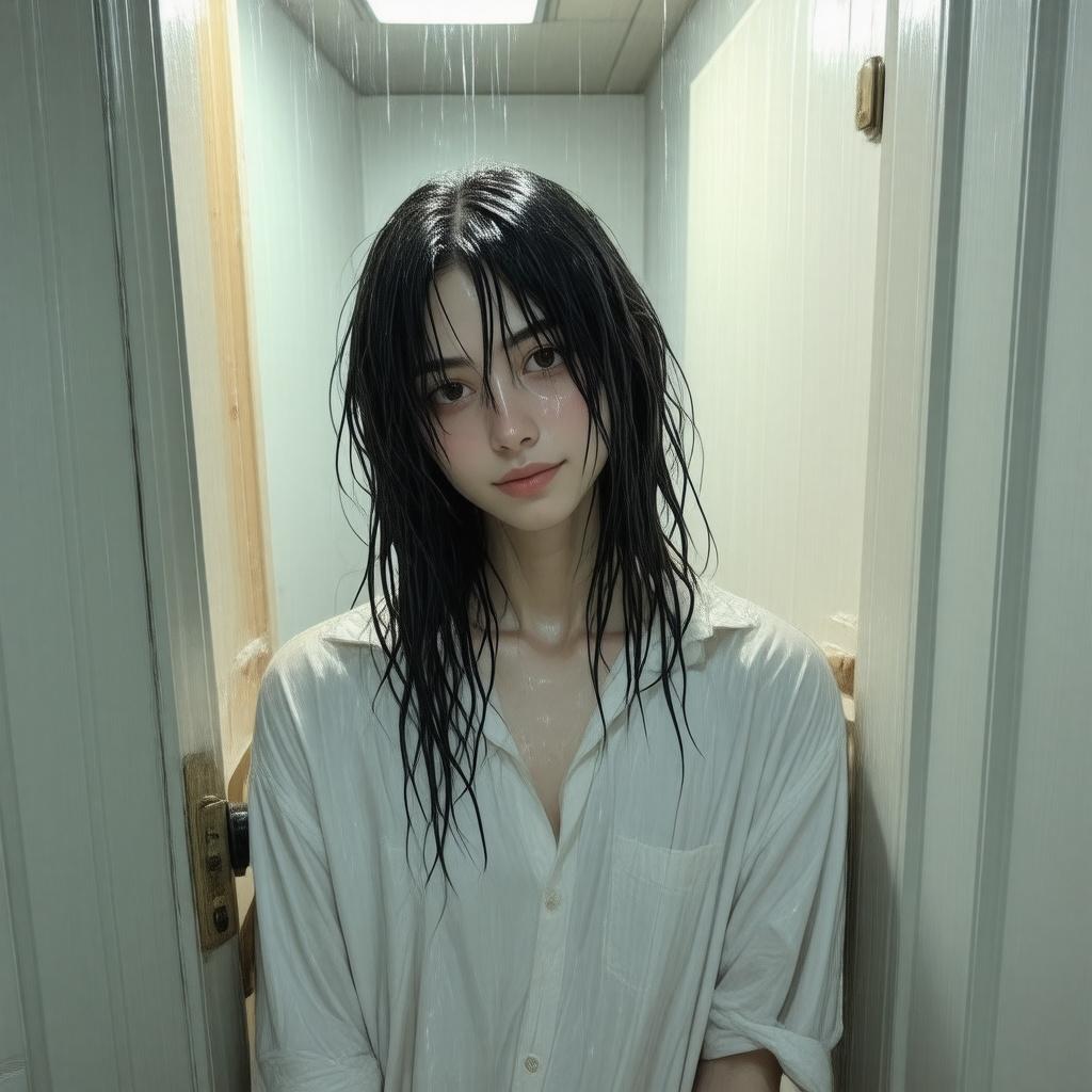 a-high-quality-manga-style-image-in-the-aesthetic-rb7xfve7np