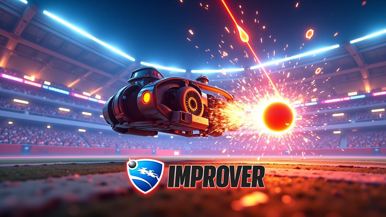 a-rocket-league-car-performing-a-b85zwtlcic