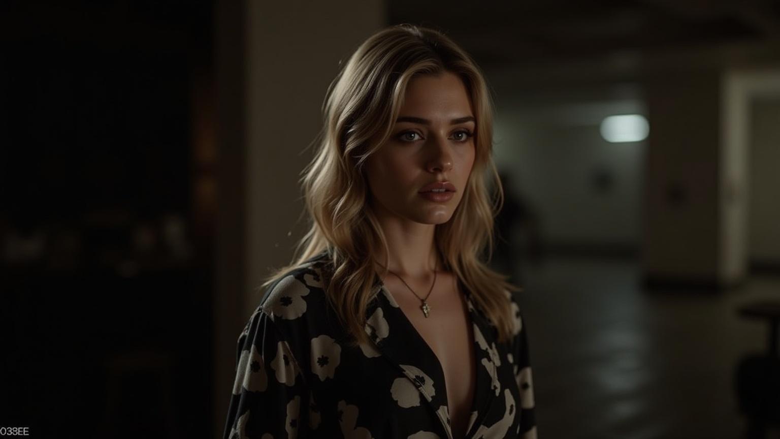 make-it-photorealistic-0drh5oq9v0