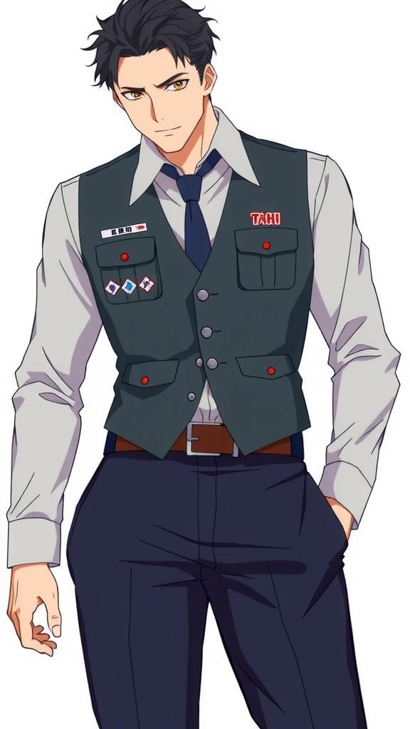 hannekenjppcwt06-white-collared-shirt-grey-blue-8m5qhwowp5-2