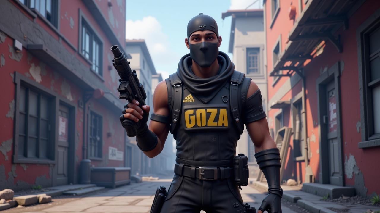 hram-len-zo-zakladnim-lootom-v-blitz-edust2cxgl