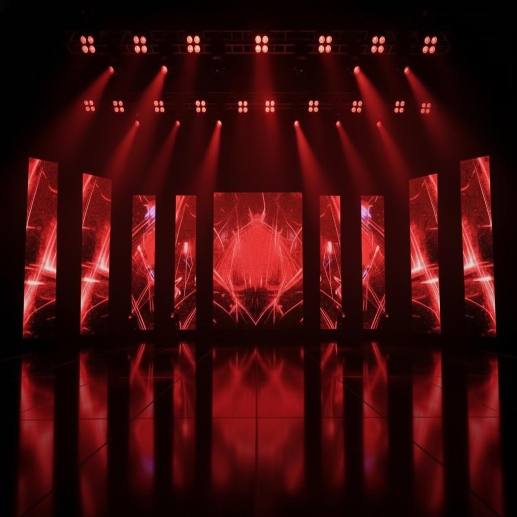 remove-the-two-women-completely-keep-only-the-vvrfbxi26w