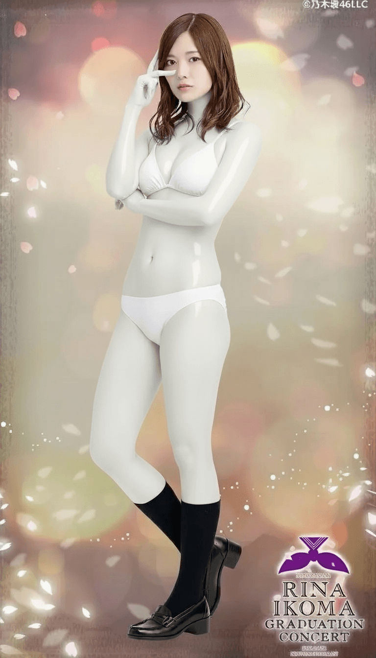 transform-a-girl-into-a-plastic-mannequin-leaving-bxnk9jm113