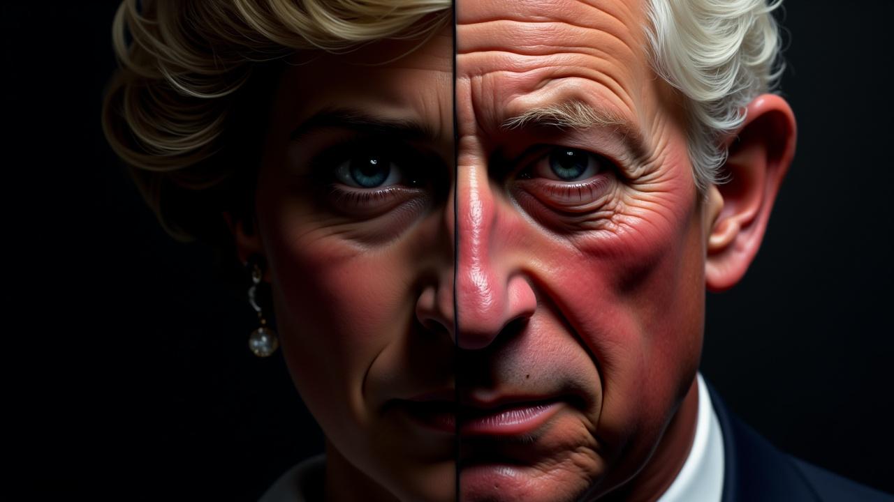 visually-split-thumbnail-into-two-sides-idpgqsmvk1