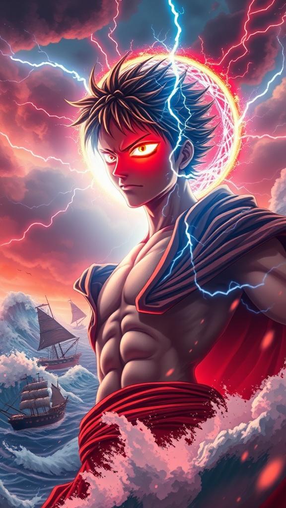 create-an-ultra-realistic-hyper-detailed-169-8k-27vy399tn4