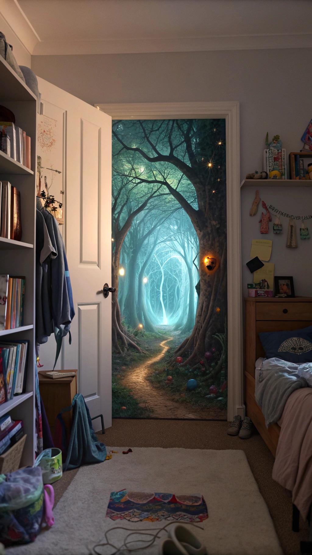 a-portal-into-a-mythical-forest-on-the-pdszsbjxrx