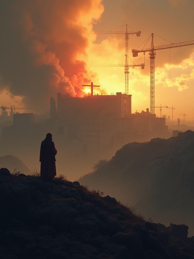 create-a-dramatic-and-solemn-book-cover-uh9bbr4wa2-3