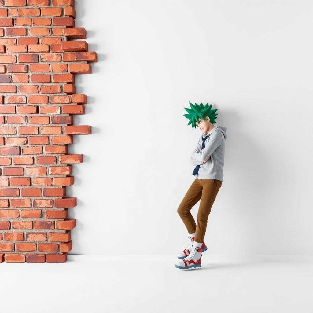 white-backround-3-d-brick-wall-on-the-left-side-biil0krm16