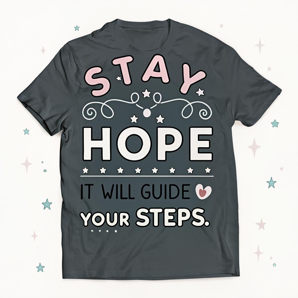 create-a-cute-typographic-design-with-2d2mtnld4c