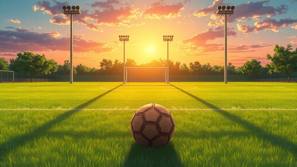 an-empty-sun-drenched-anime-school-athletic-field-wmi9v9wl3k-2