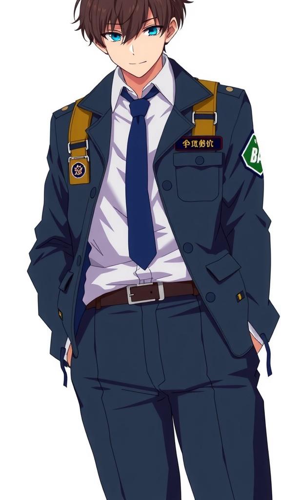 white-collared-shirt-dark-blue-necktie-dark-blue-zxwlysj7jz-1