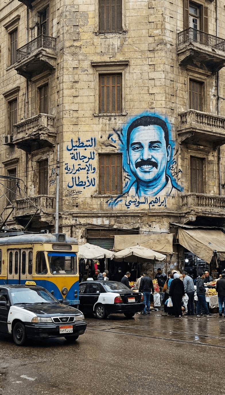 swrh-fwtwghrafyh-lzawyh-shara-hdhry-mzdhm-fy-msr-s6mkg03bd9