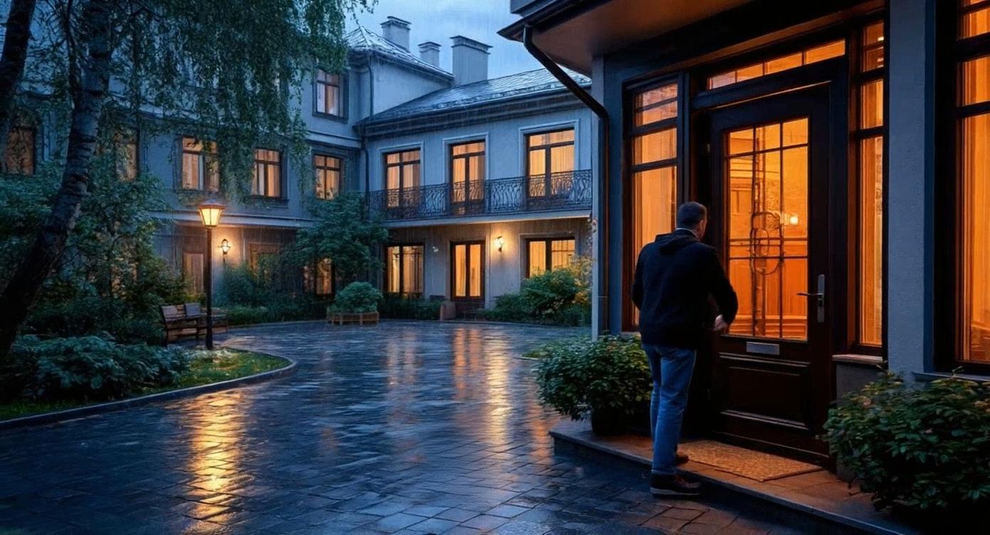 remove-the-kitten-613tsmv5f5