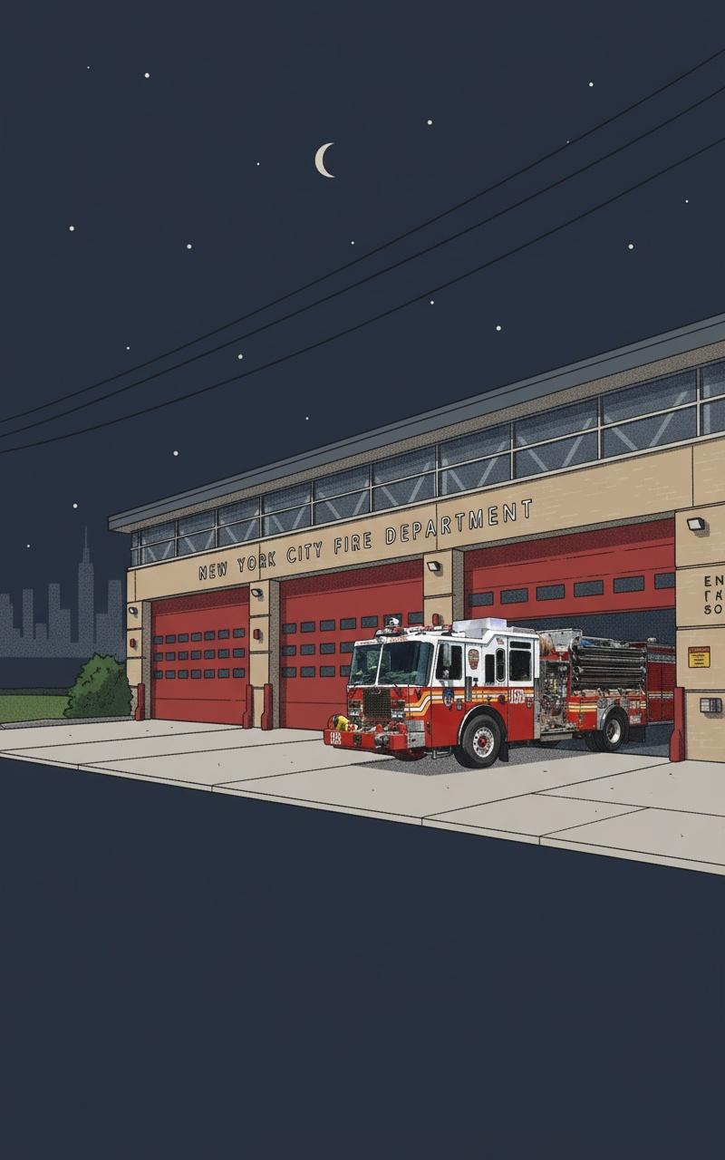 use-image-1-as-the-background-scene-keep-the-tan-6bw60r3woc-1