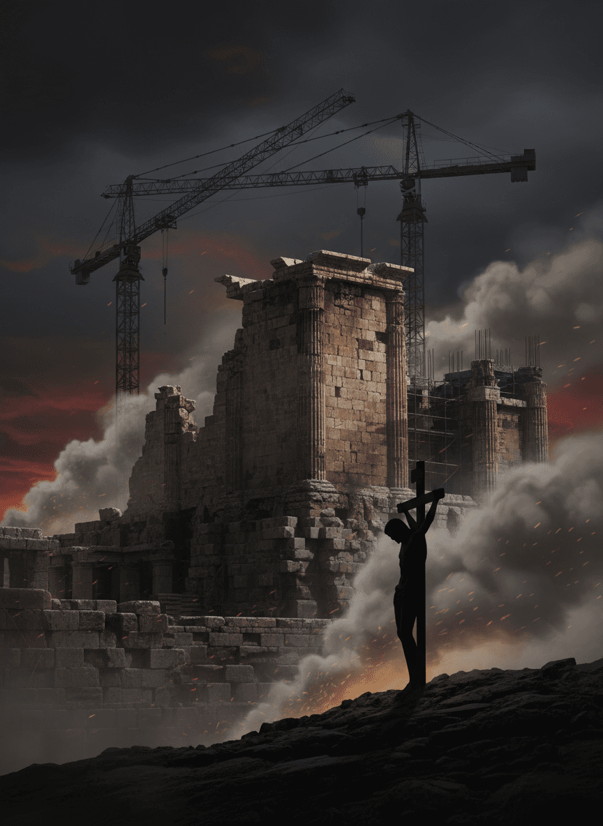 create-a-dramatic-and-solemn-book-cover-sleb5y008j-4