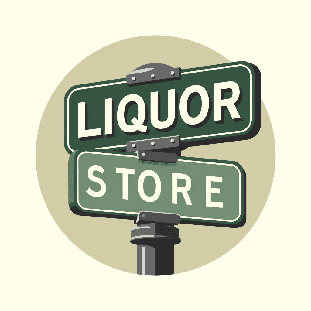 a-retro-style-circular-emblem-featuring-6vwmz0yvav