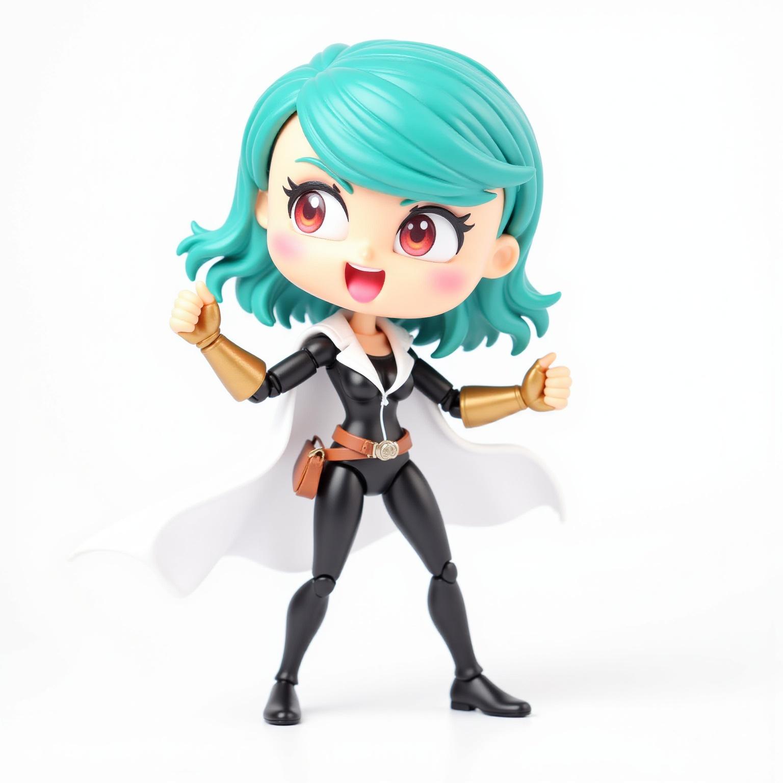 a-superhero-action-figure-with-detailed-costume-qp6m2wb8ua