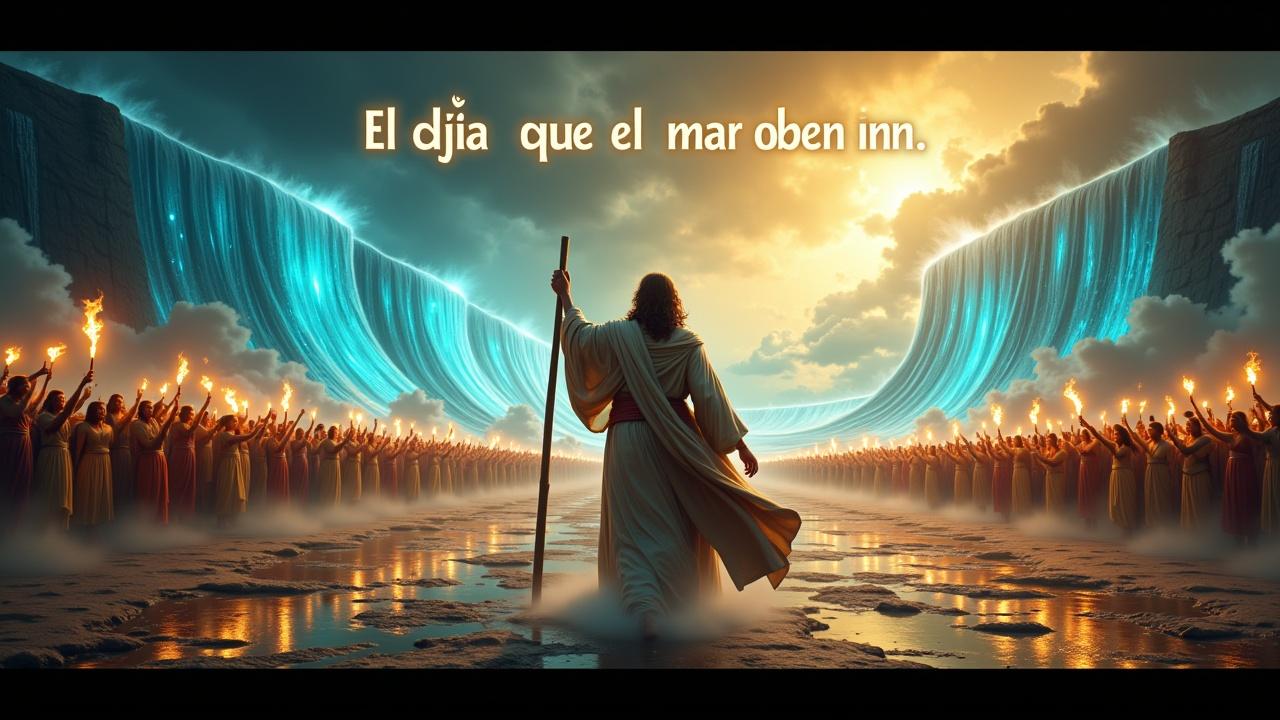 el-dia-en-que-el-mar-obedecio-a-un-79xycrivow