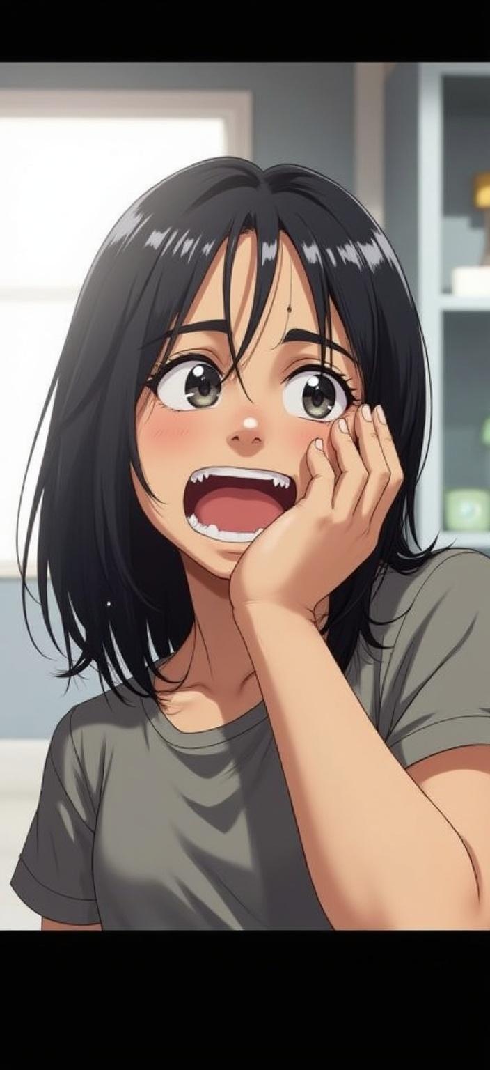 naturally-undressing-swqk9jvpux