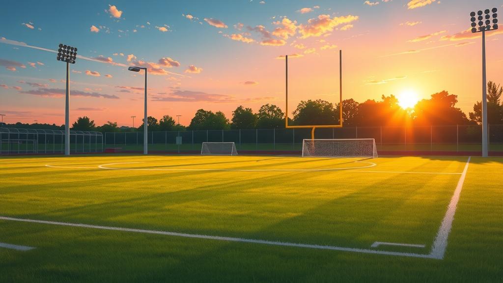 an-empty-sun-drenched-anime-school-athletic-field-o2wctem0xh-2