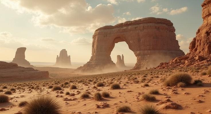 realistic-style-d4hzkixkba