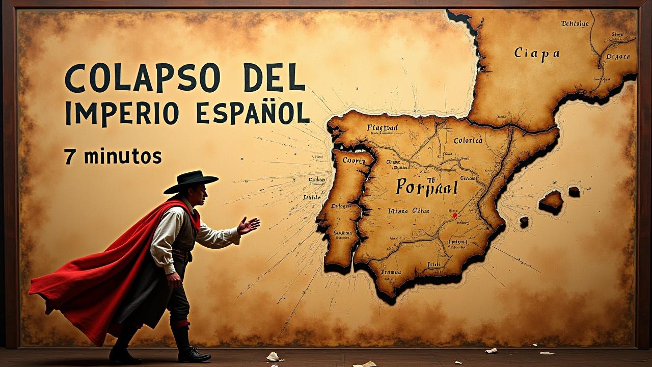 colapso-del-imperio-espanol-en-7-minutos-8xpvpk4wa