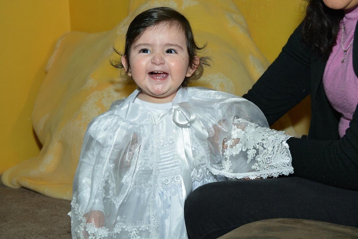 quitar-fondo-za7z5422kh