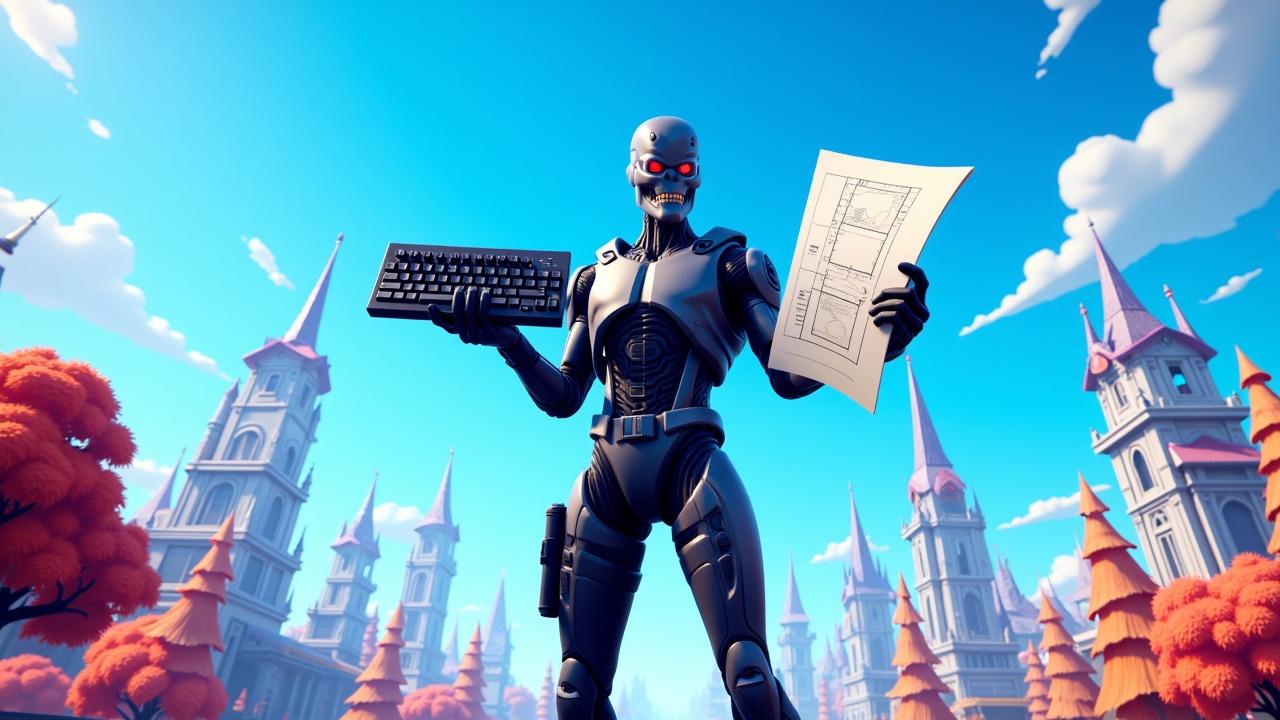 genere-moi-une-image-du-skin-vta7aow9xm