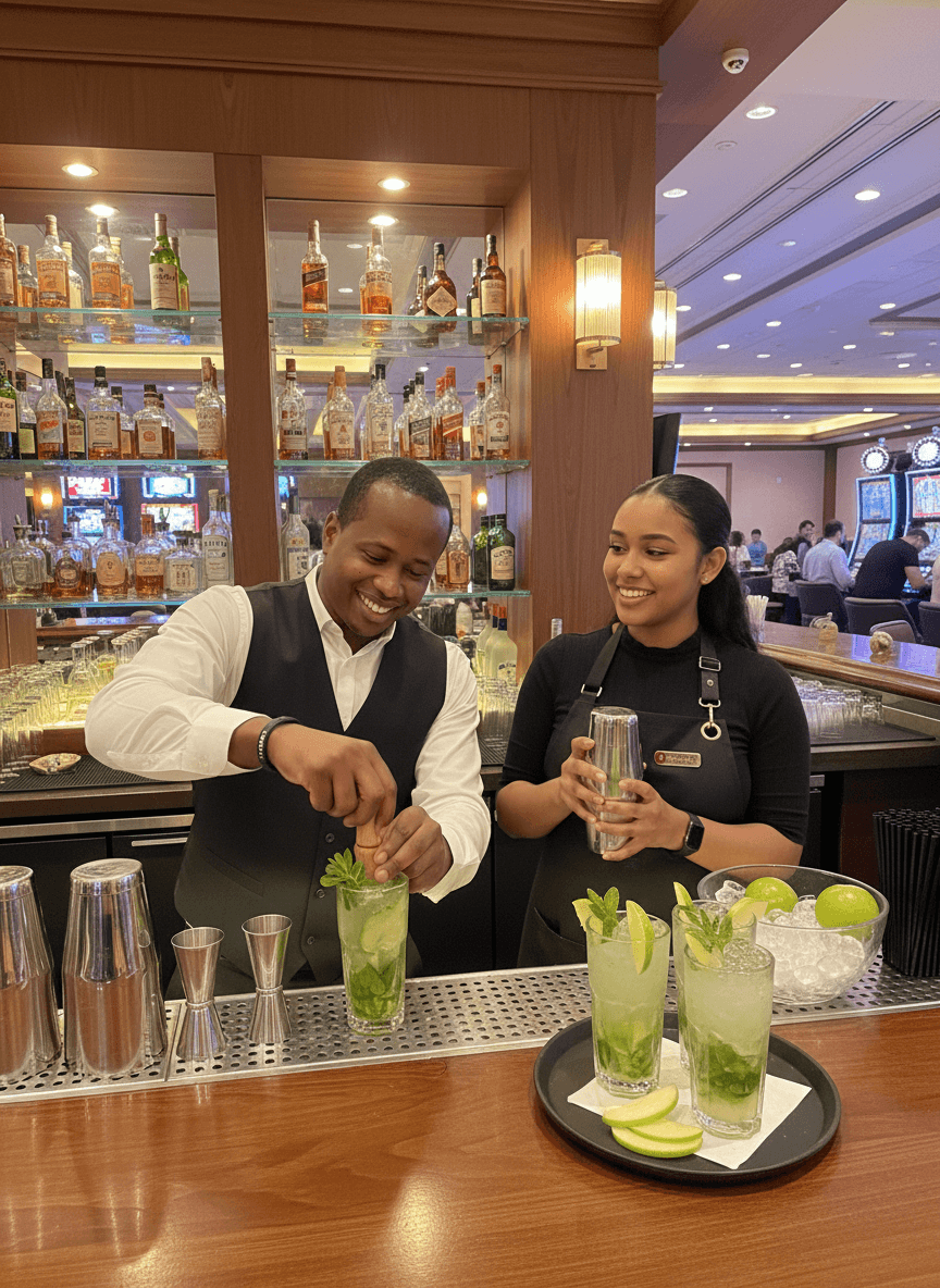 quiero-una-fotografia-en-la-que-estoy-preparando-gi1m0tmvpb