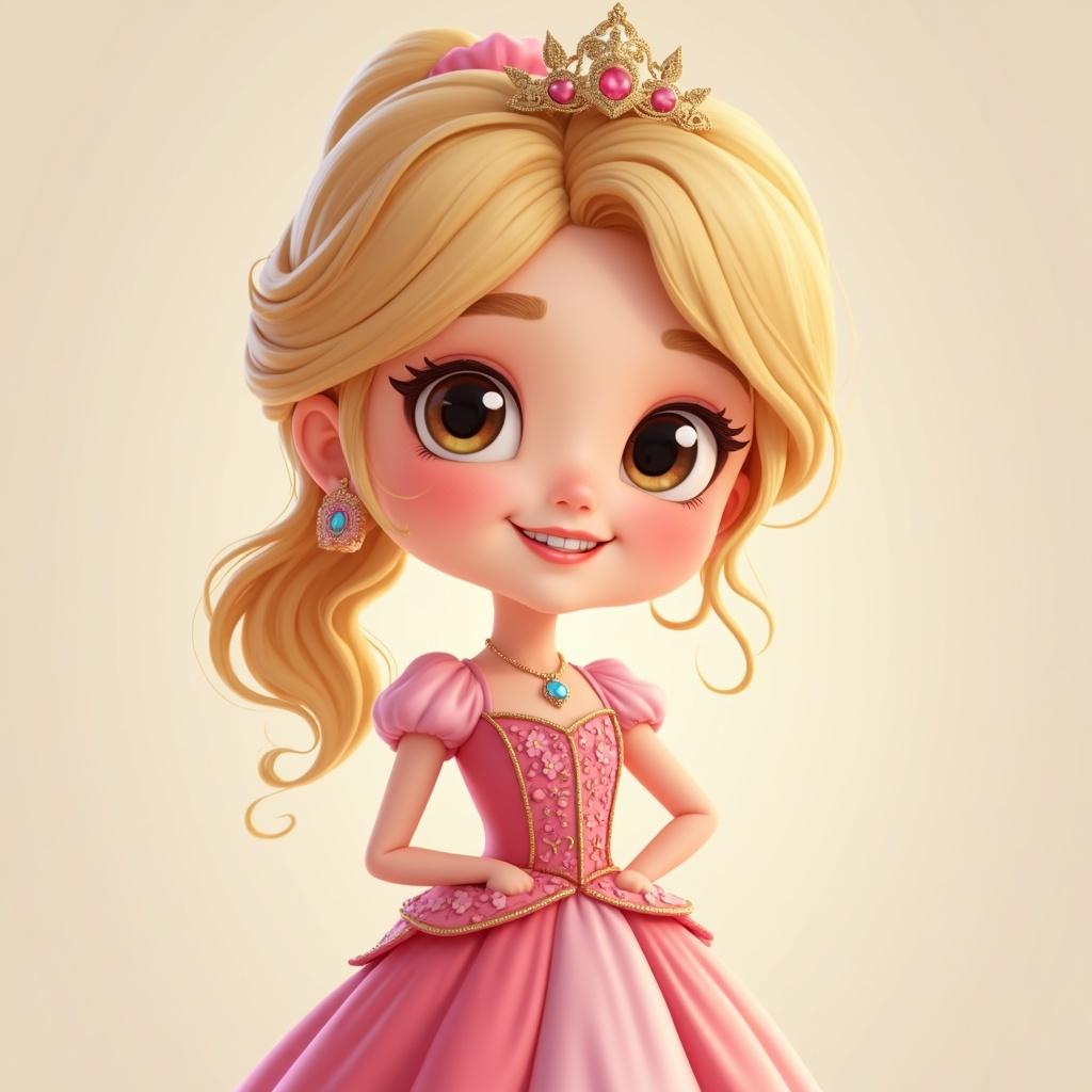 beautiful-female-cartoon-character-in-princess-kjjv0e6udb