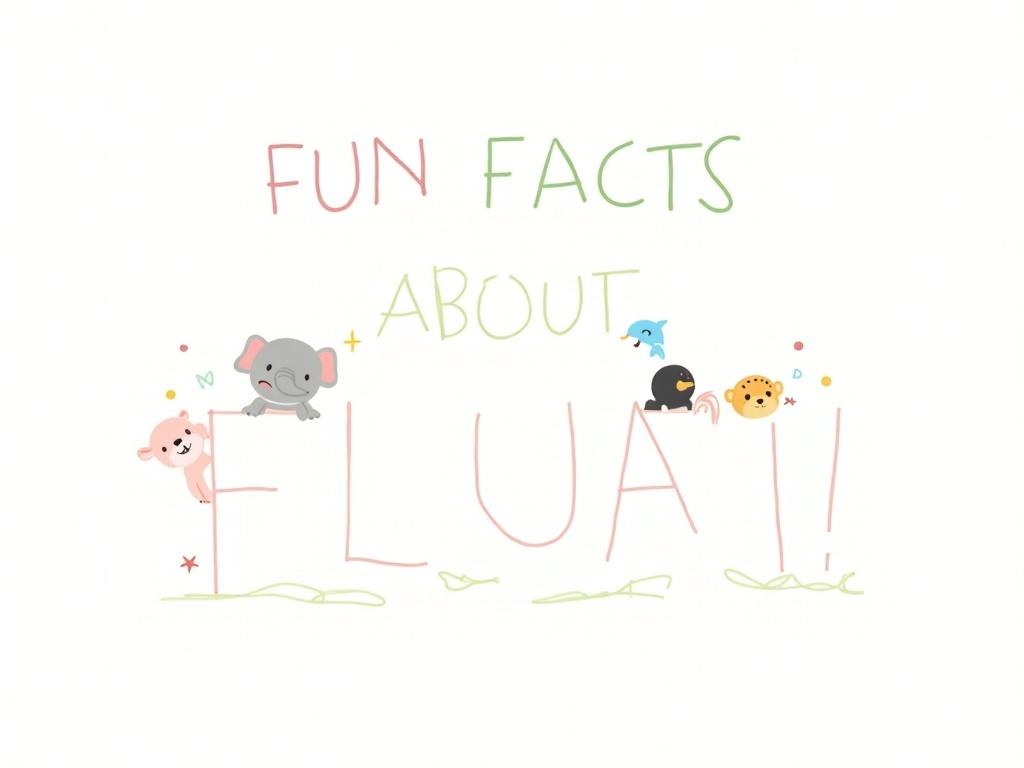 whiteboard-style-drawing-of-colorful-playful-text-xfpih44fep-3