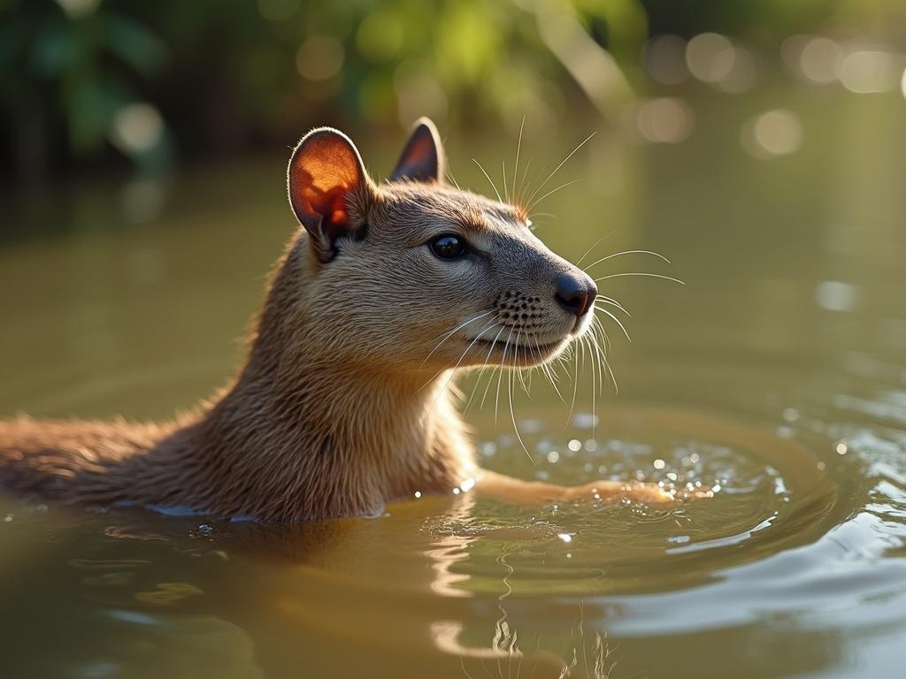 lontra-tomando-banho-com-sabonete-v9cfhfaait