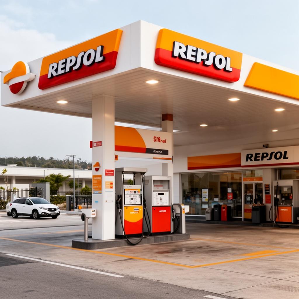 please-generate-a-realistic-image-of-a-repsol-gas-6bs8fnwmg0-2