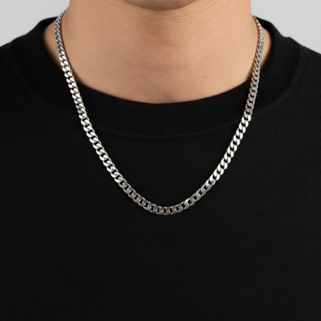 would-you-put-this-chain-on-these-3-model-pictures-a5bq5mgts-2