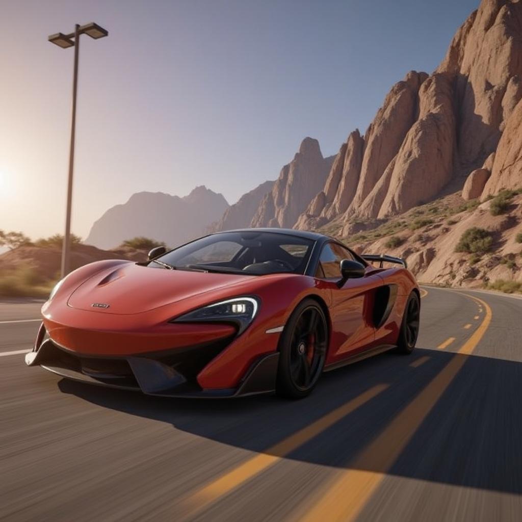 a-image-of-leaked-gta-6-gameplay-sba3ppqj6a