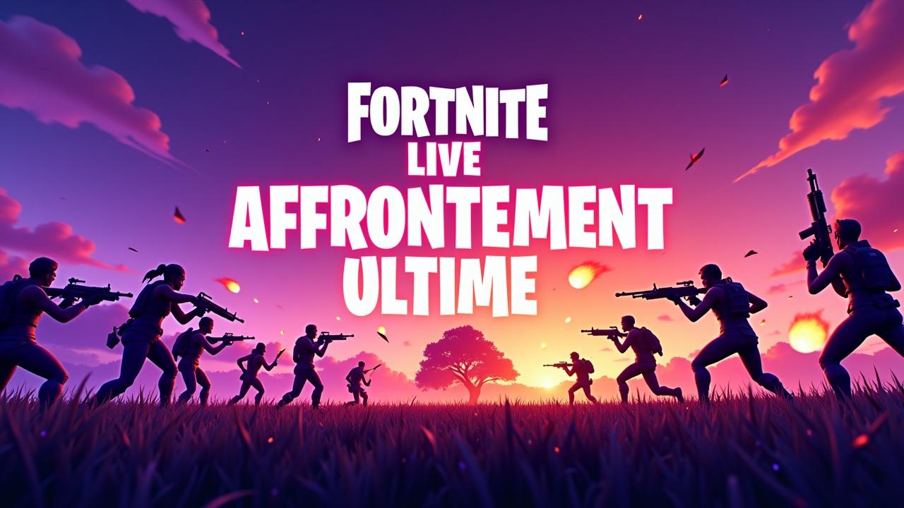 une-miniature-pour-un-live-fortnite-ou-x7mjgnx4te