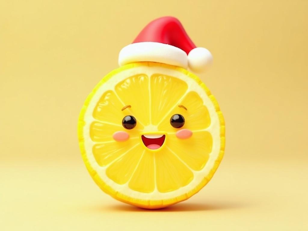 can-you-create-a-smiling-half-lemon-slice-with-a-oh1dvukjrt